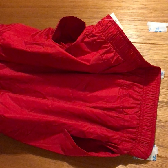 LOOSE - Picture 8 of 8